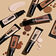 TINTED COVER FOUNDATION (BASE DE MAQUILLAJE)